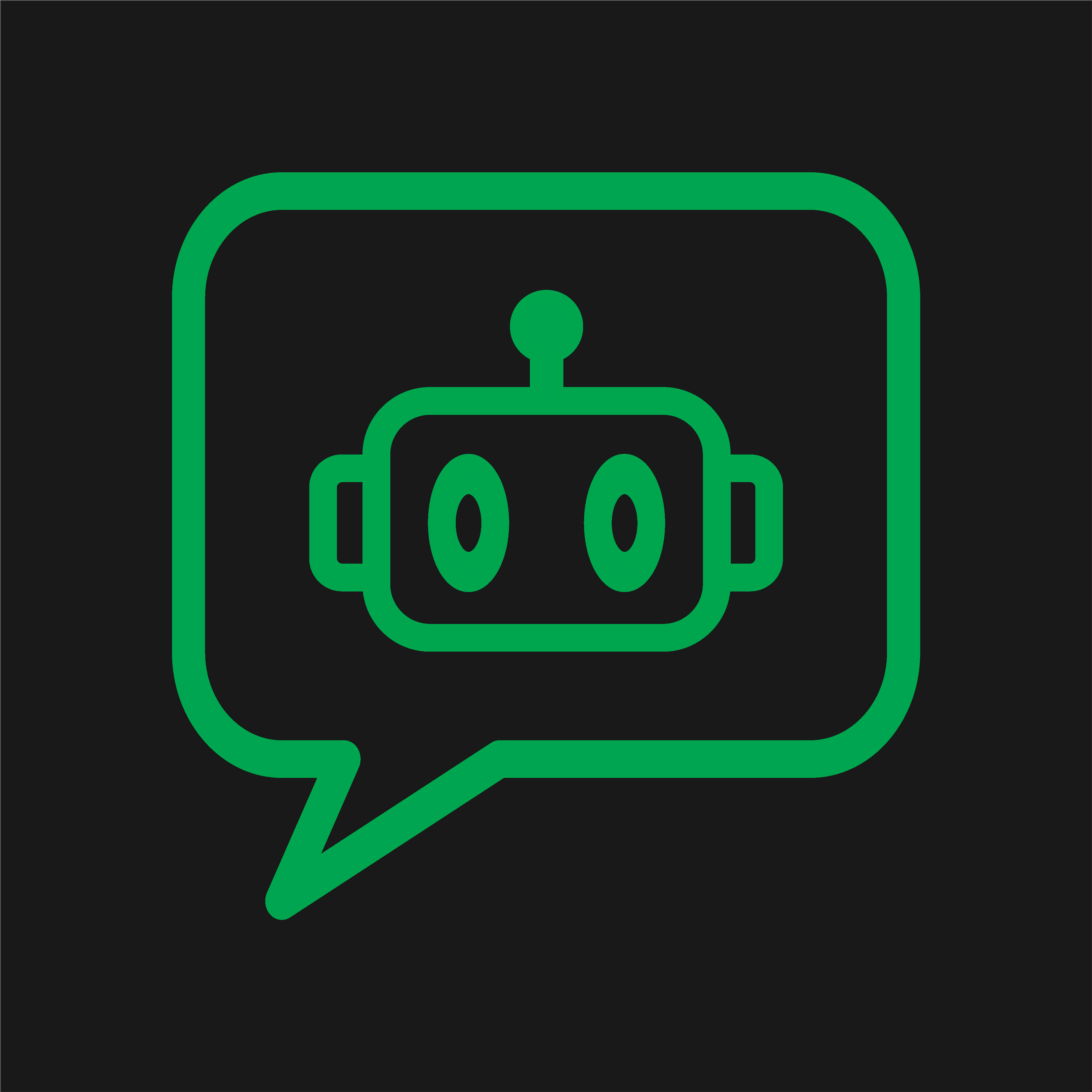 PapumBot Logo